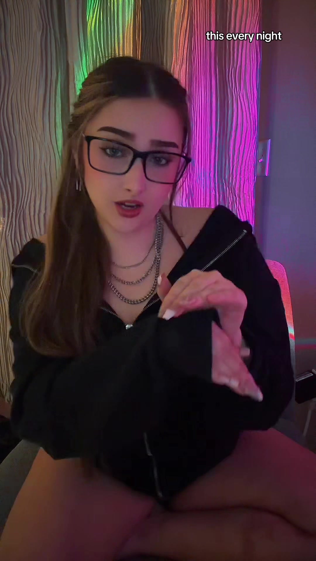 @Hannah Hagerty 🤟🏻