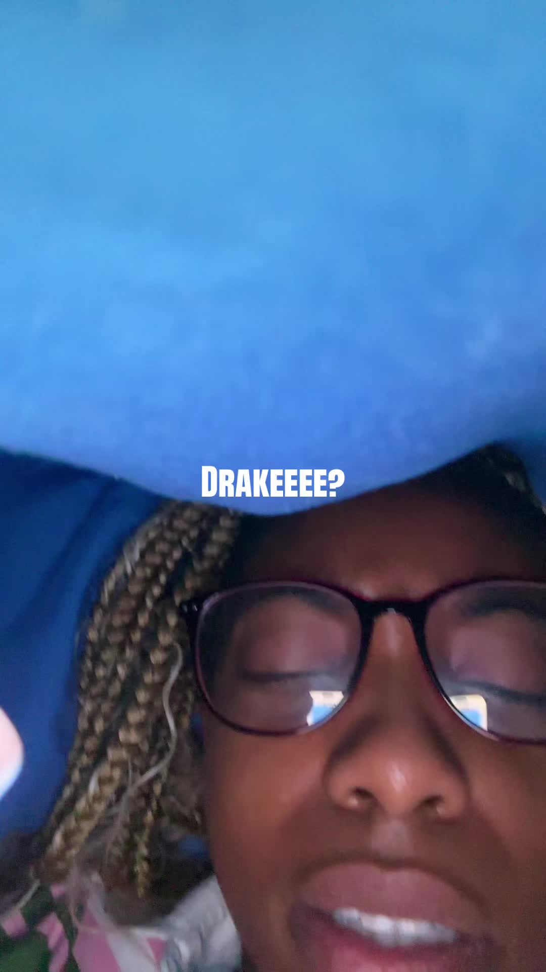 @gabby <3