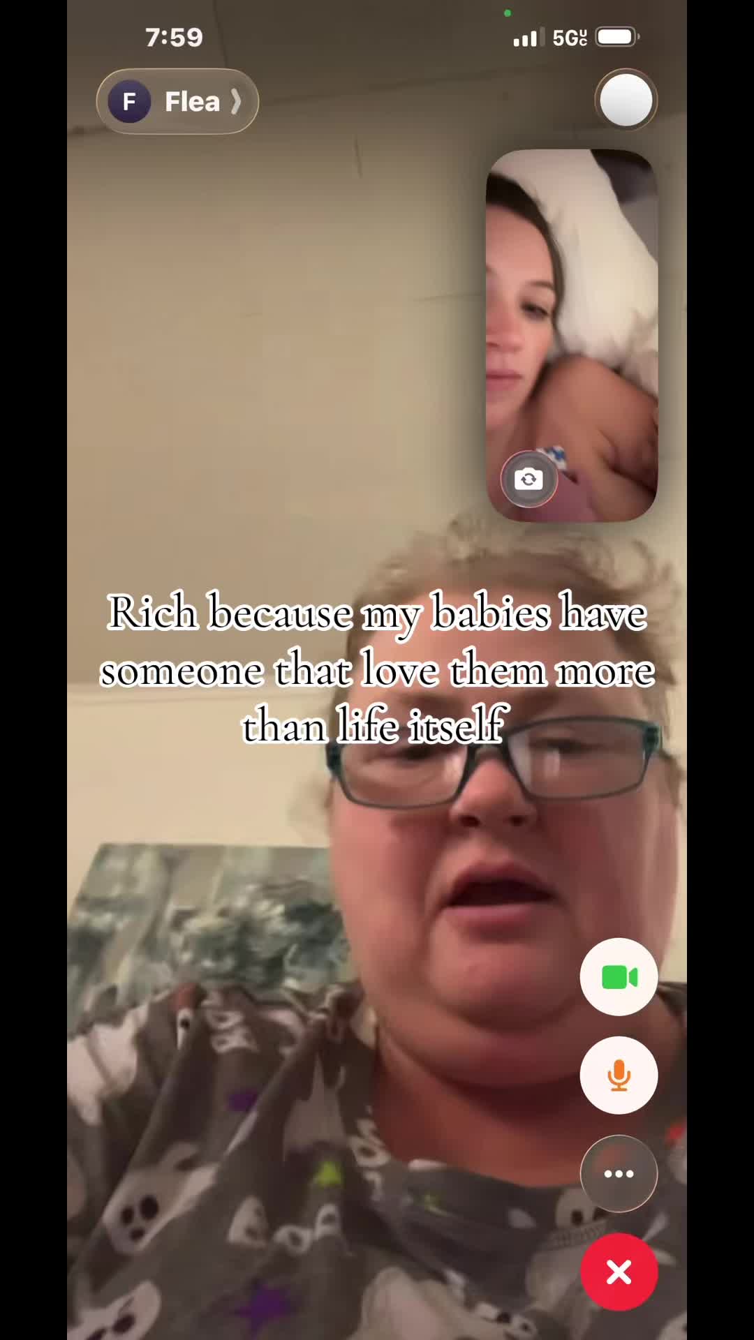 @Kyleigh
