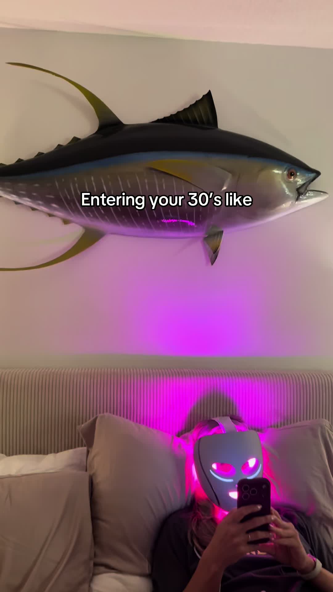 @gm.the.pm