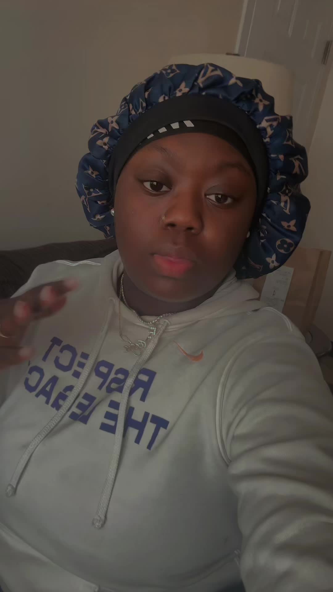 @Endyaaaa_