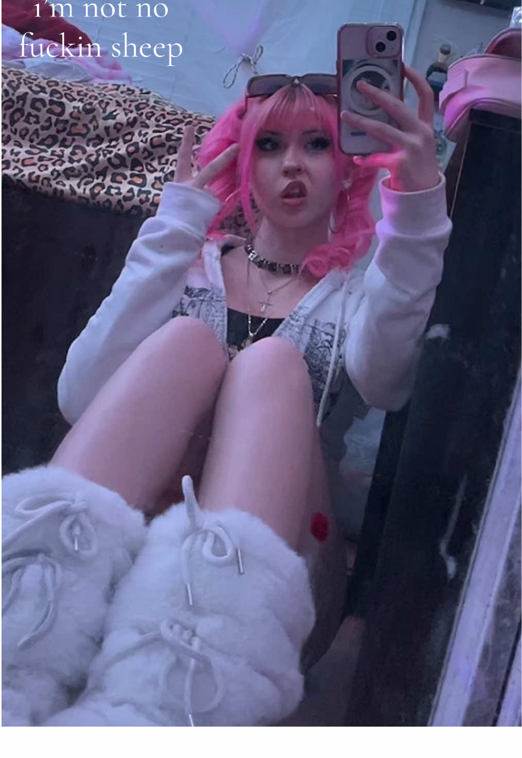 @𝐿𝓎𝒹𝒾𝒶 🐇