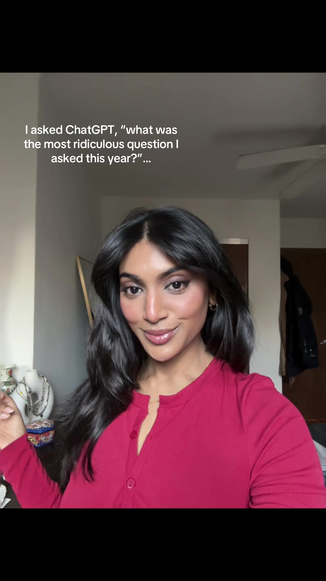 @Rabeya