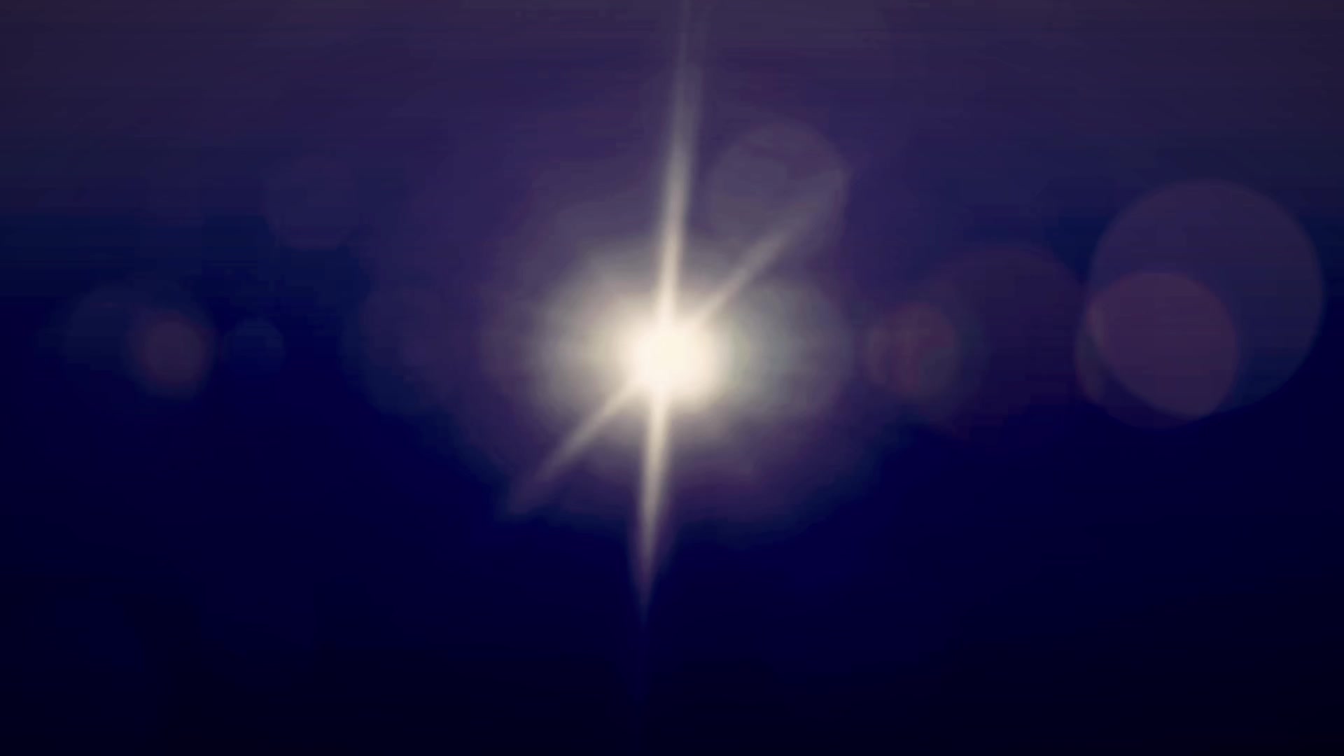 @⦻JAYYY! 📼[1# CRICKET! FAN!] ⦻