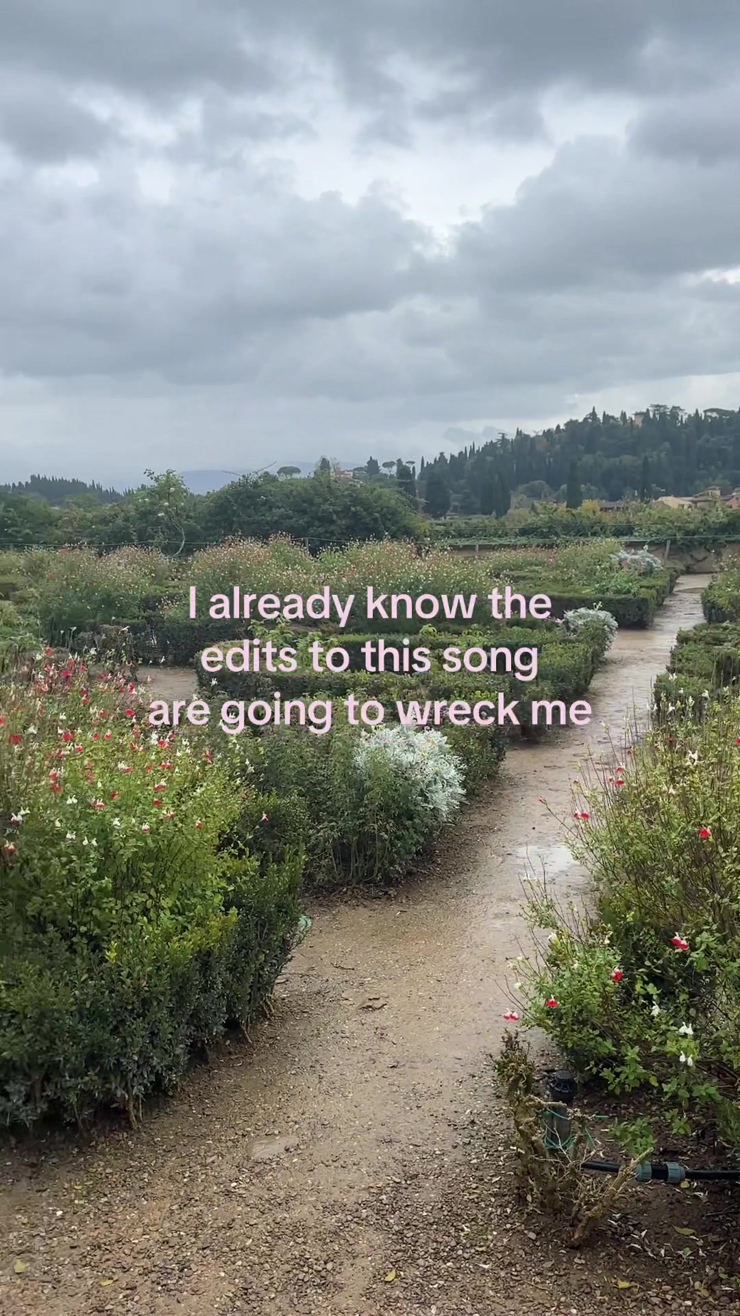 @Gabriella
