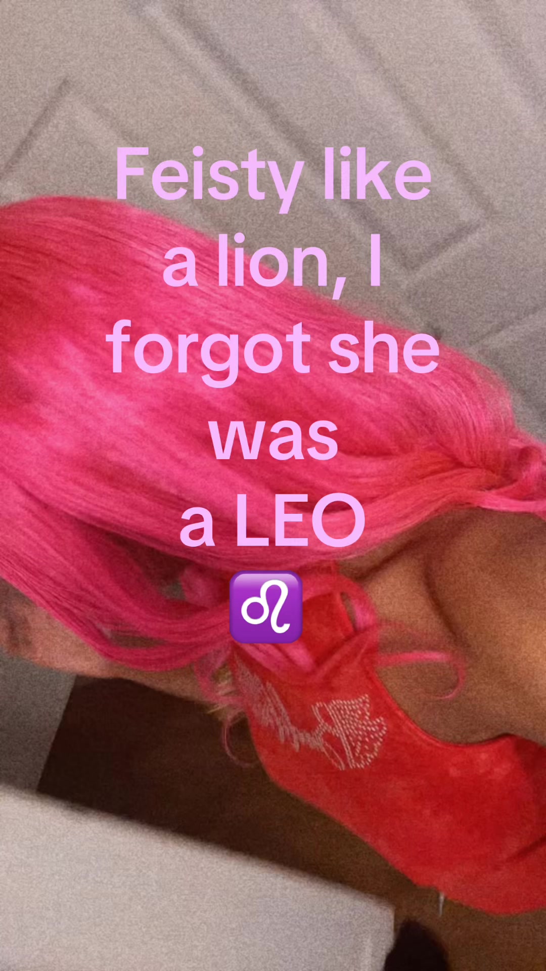 @Miss hypnotic♌️ | Stacey ♌️