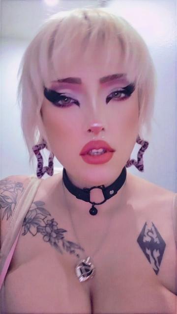 @MellonMinx