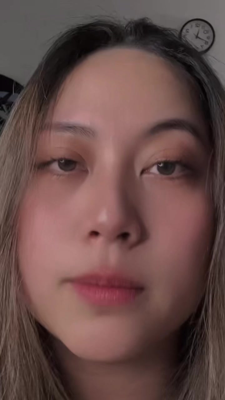 @Ms MeiMei