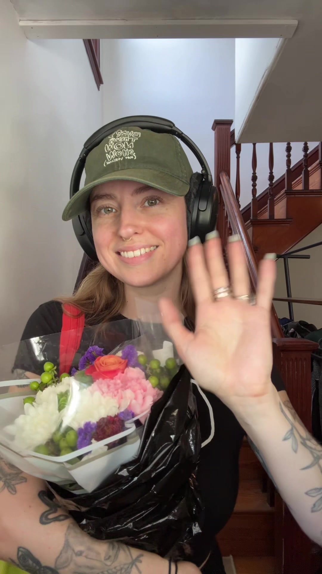 @A
