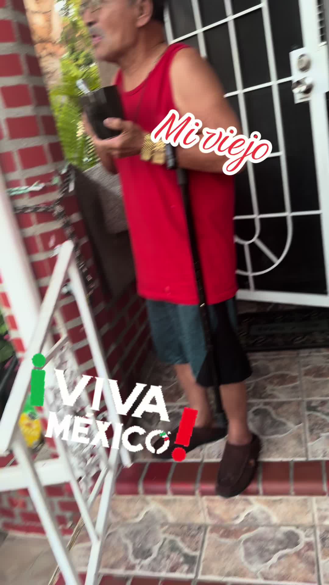 @lovelyfanelli2019