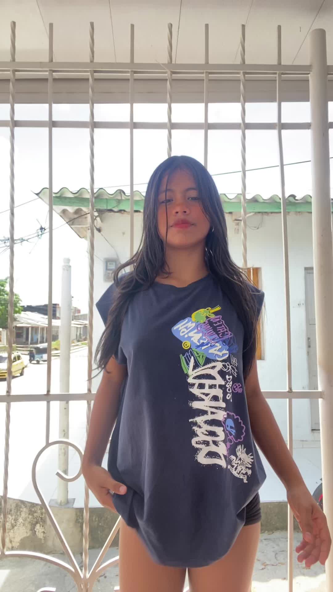 @Génesis💛
