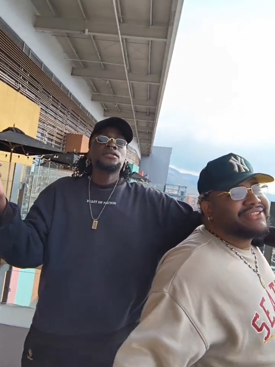 @tatankingoficial