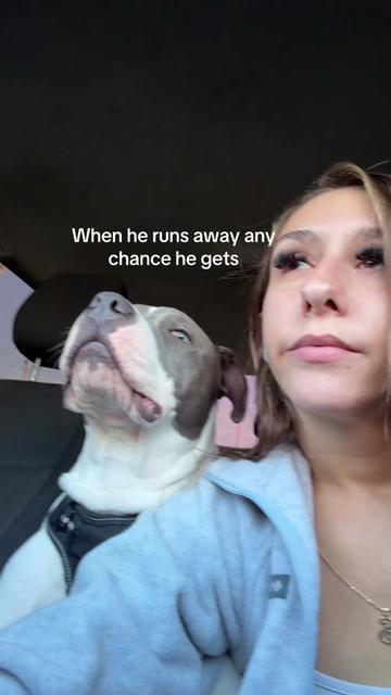 @samanthataag1