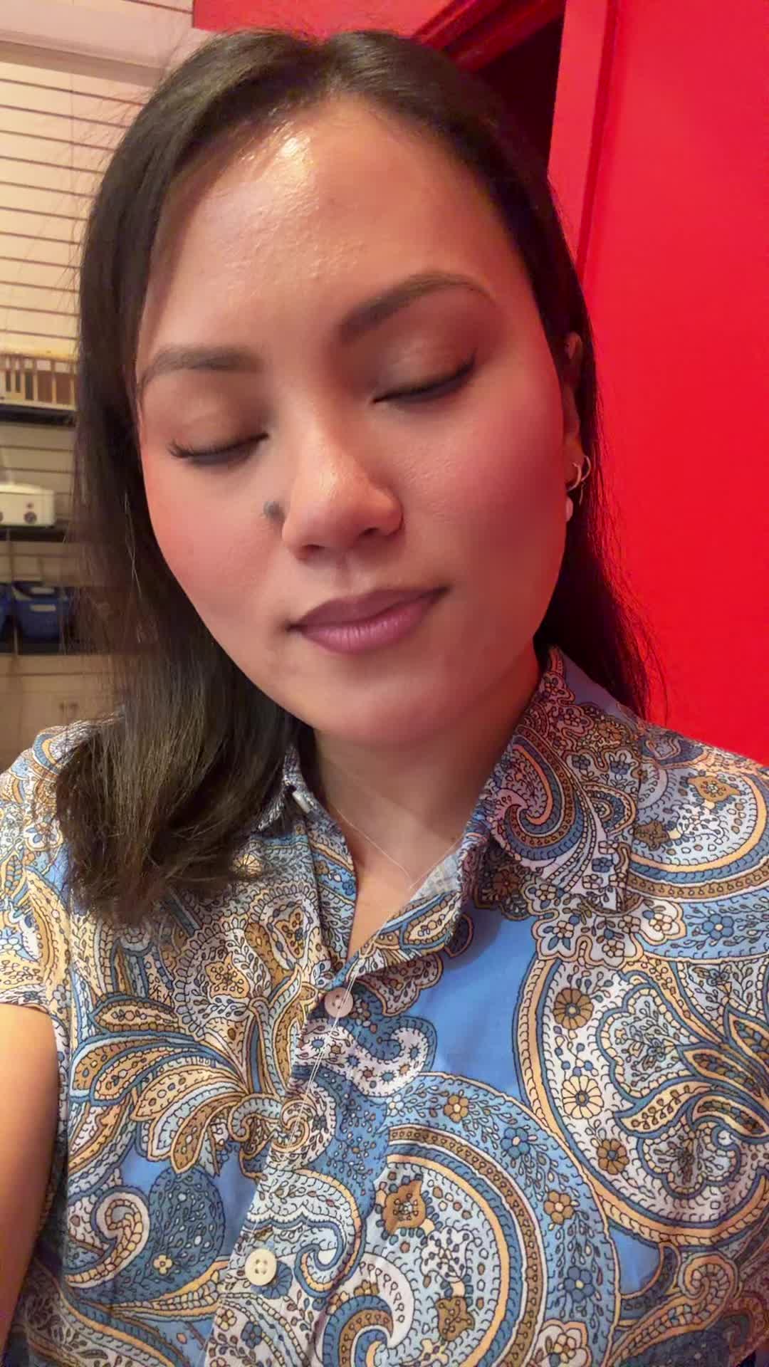 @Preeti