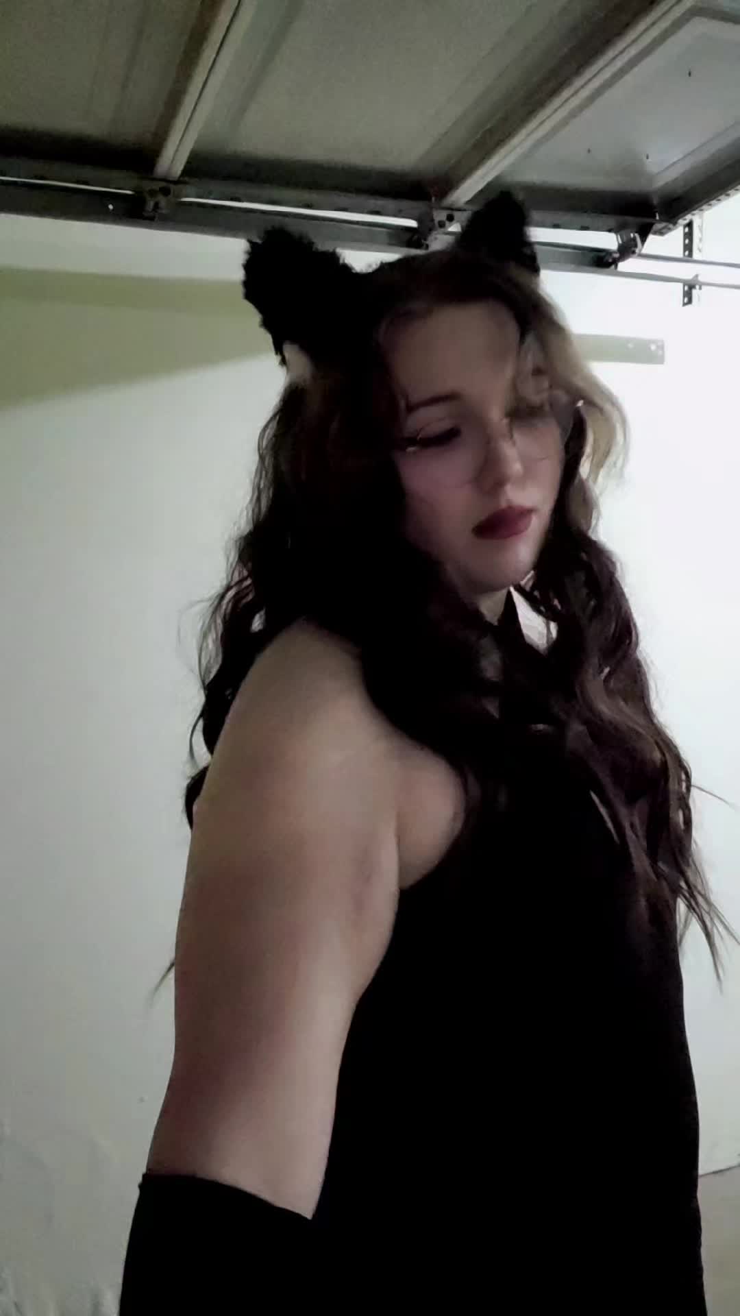 @tgirlel