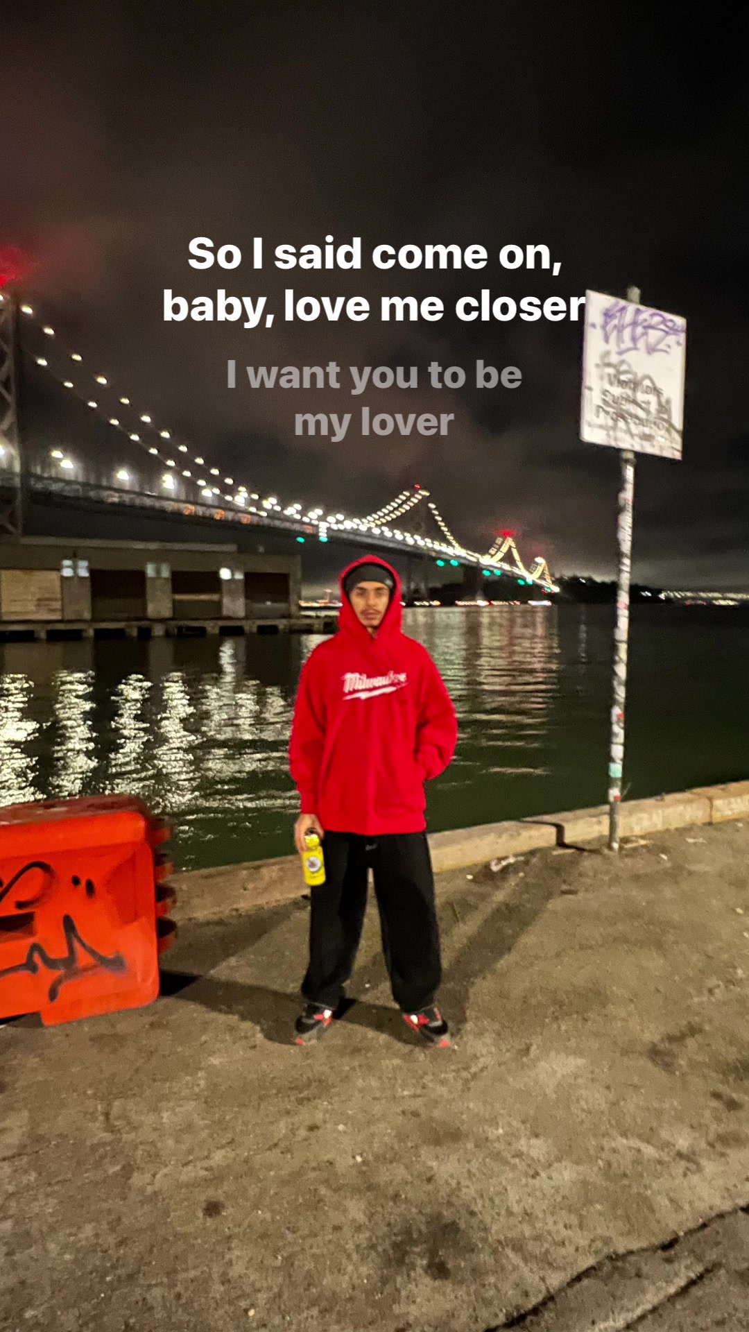@Babyjay.y34