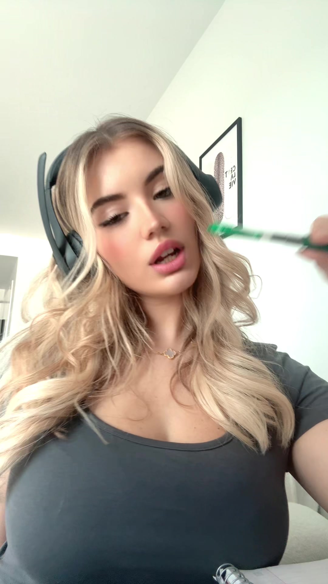 @emma ♡
