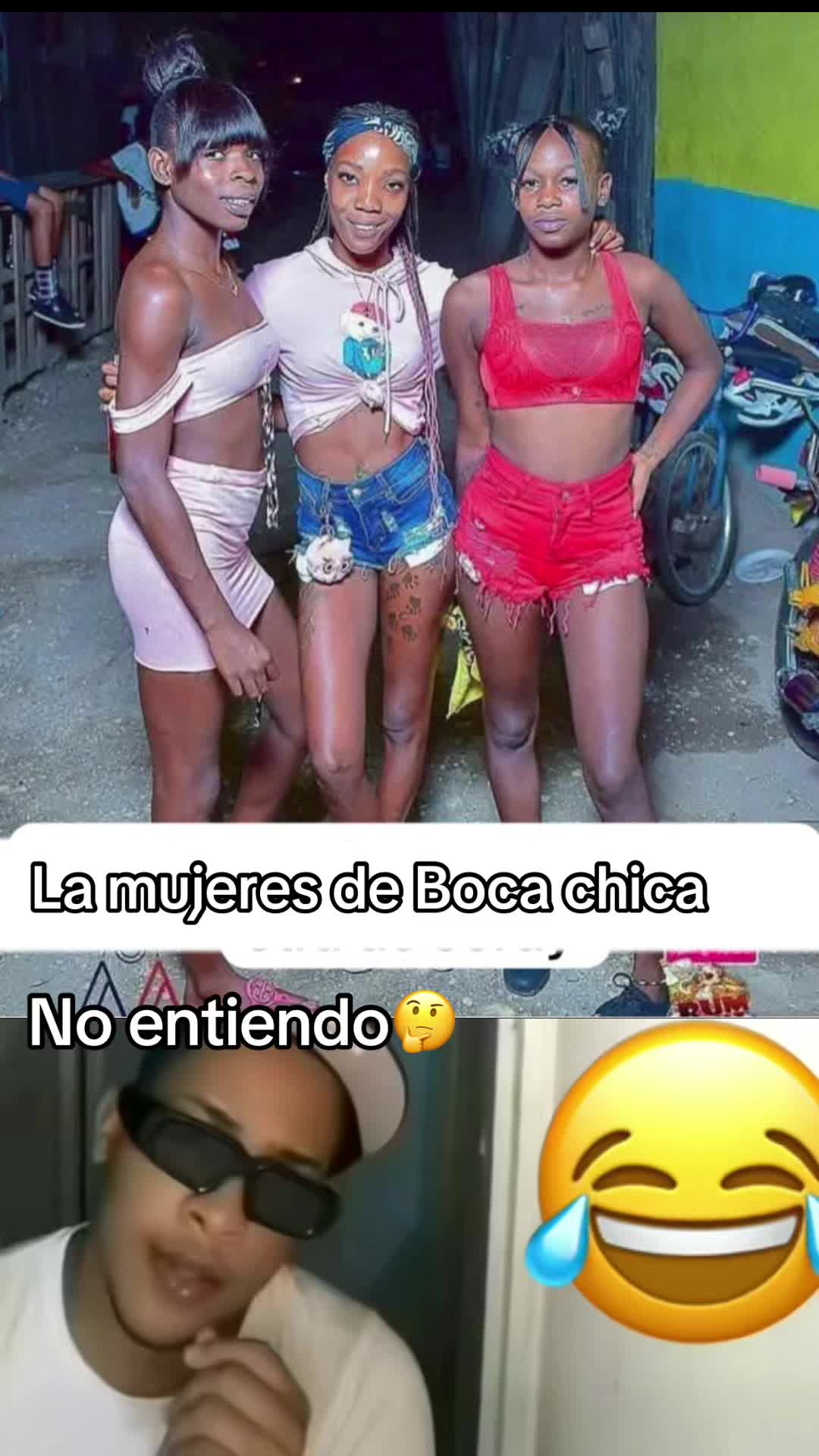 @Eloilafama 🛵🏍🚗