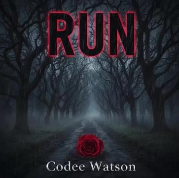 @Codee Watson