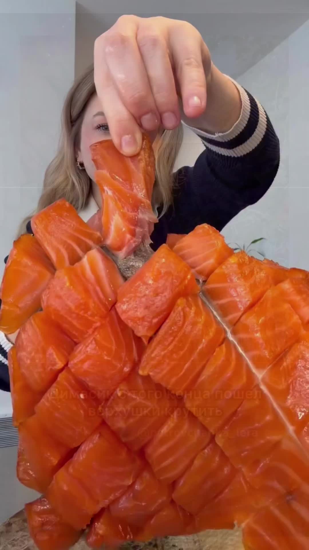 @Kroxayumy93