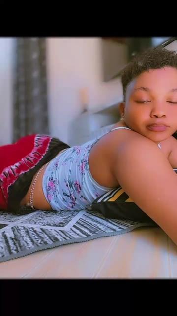 @hotchick956