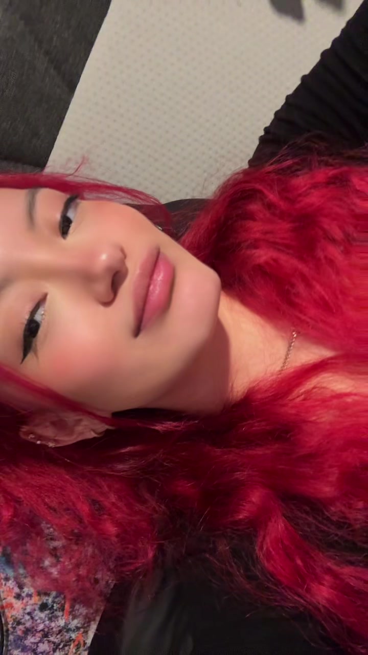 @𝒵𝒶𝓎𝒹𝒶❤︎︎♏︎౨ৎ