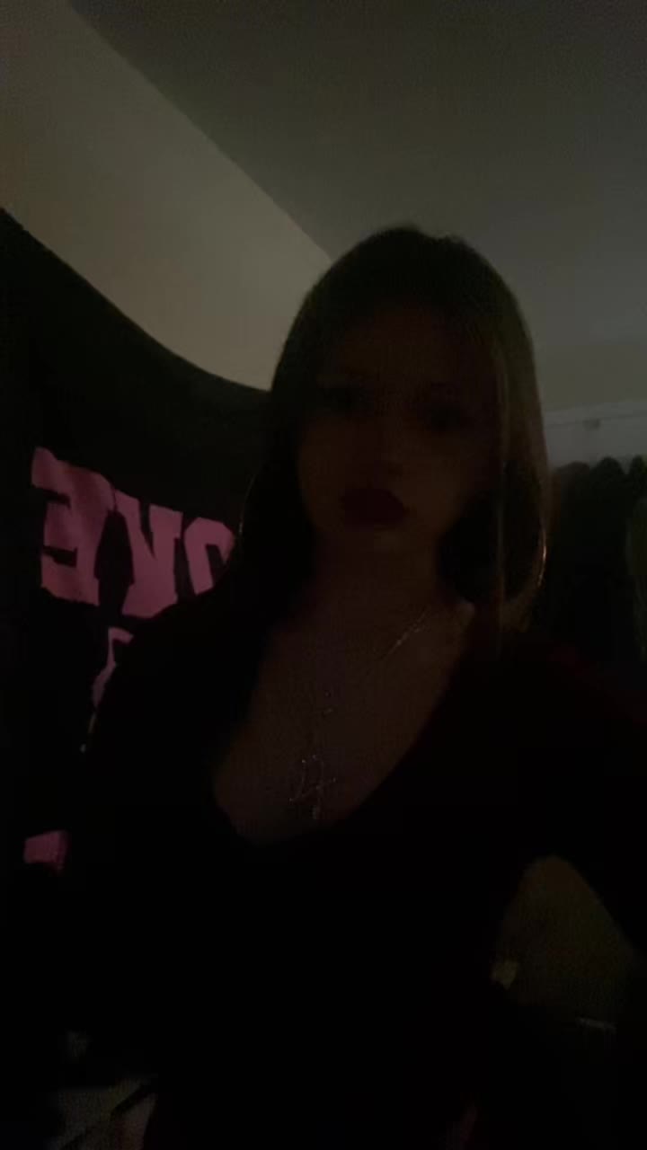 @𝓐𝓵𝓵𝓲𝓼𝓸𝓷˖ ࣪ 𖥔 ࣪ ᥫ᭡💋ﾒ𝟶