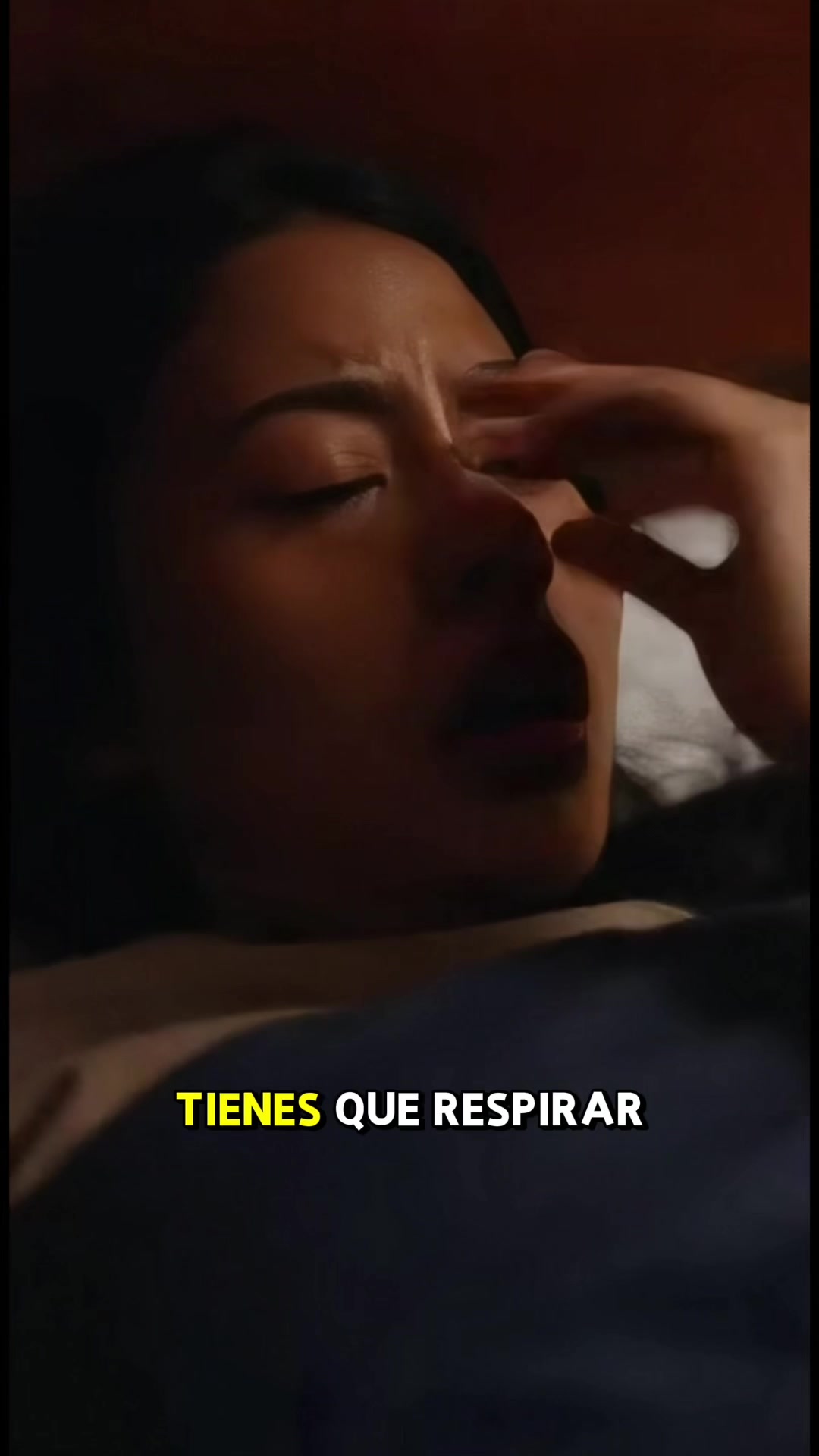 @sarinatrevino0