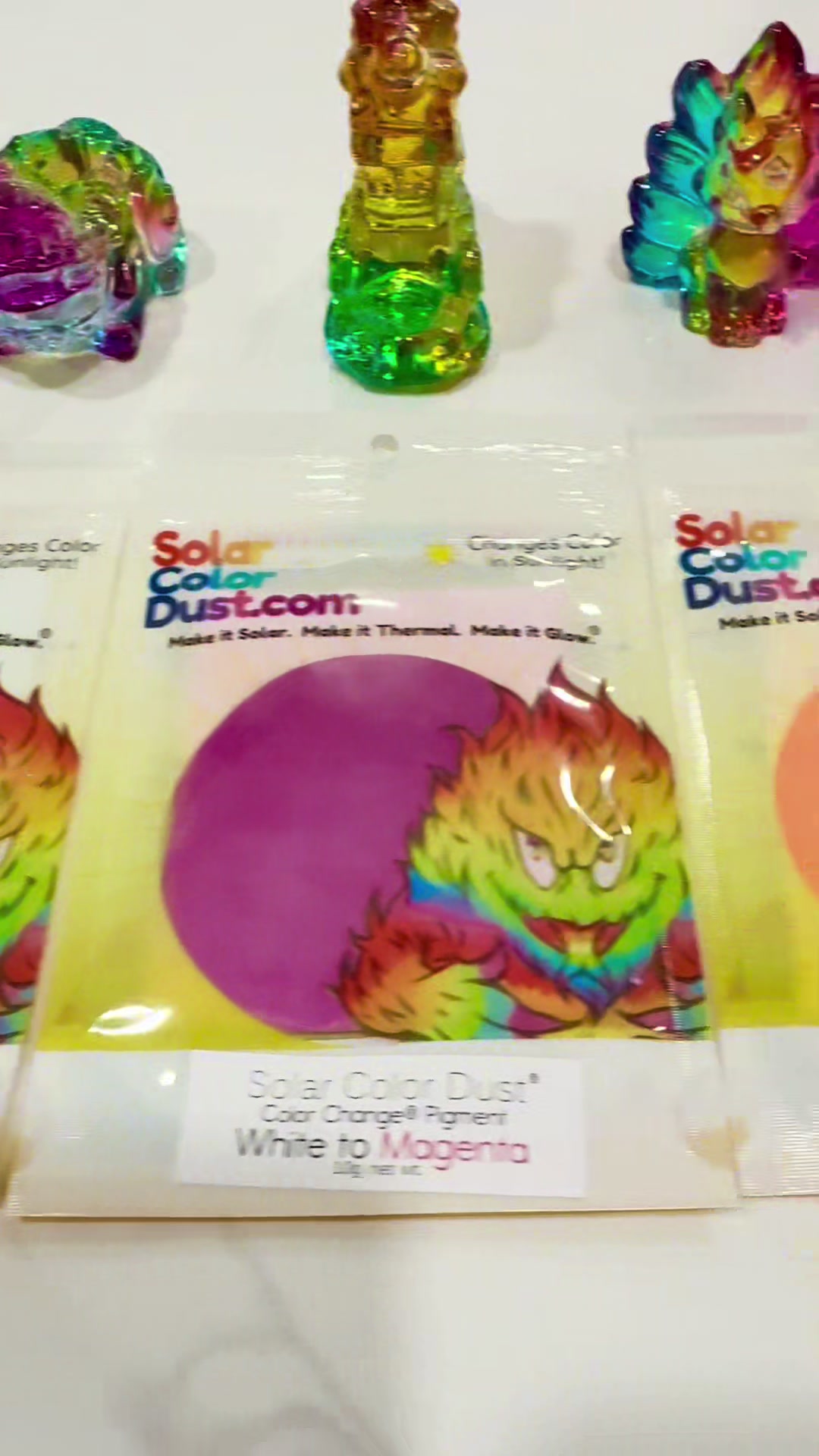 @SolarColorDust.com