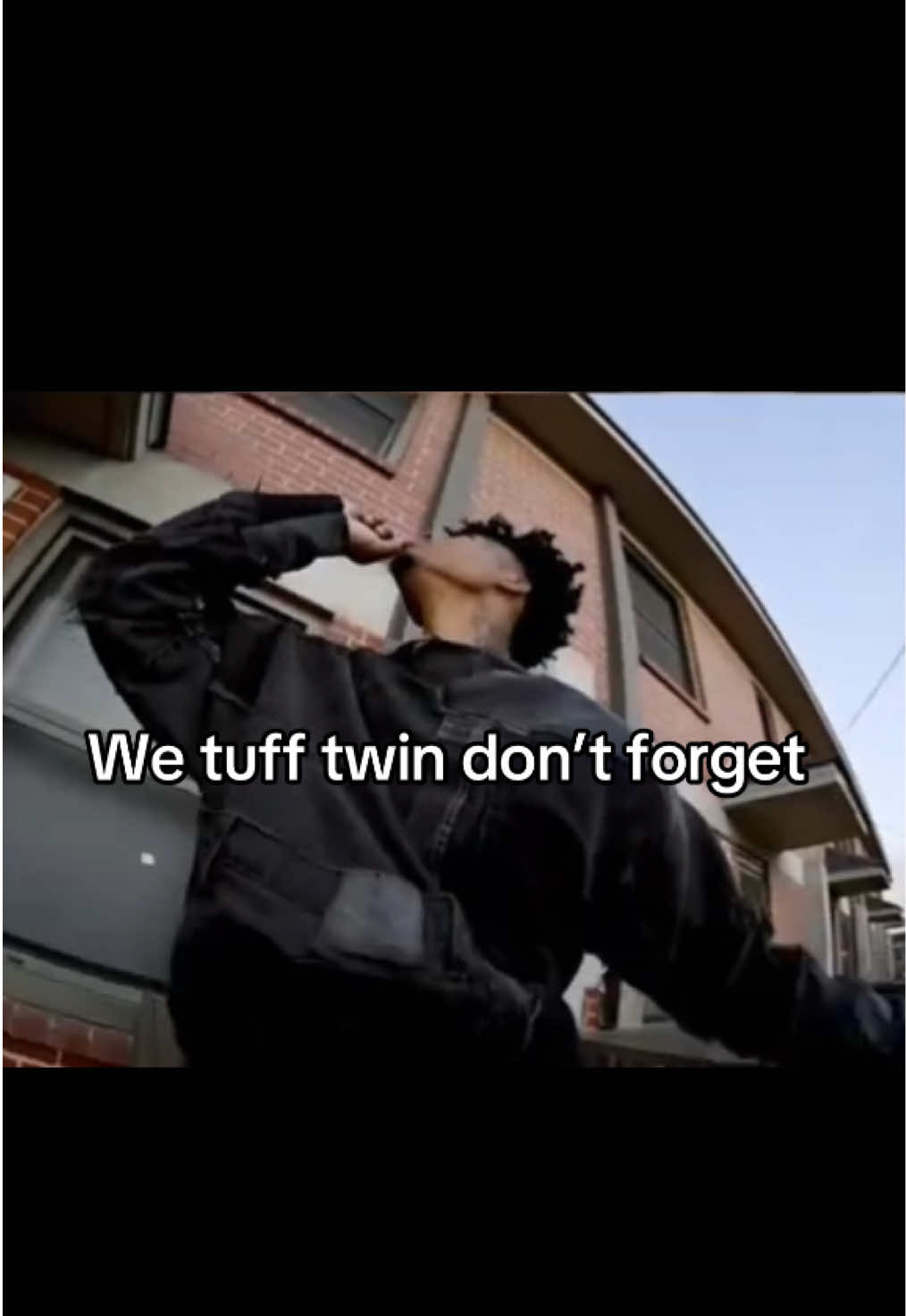 @uhmstuntttz