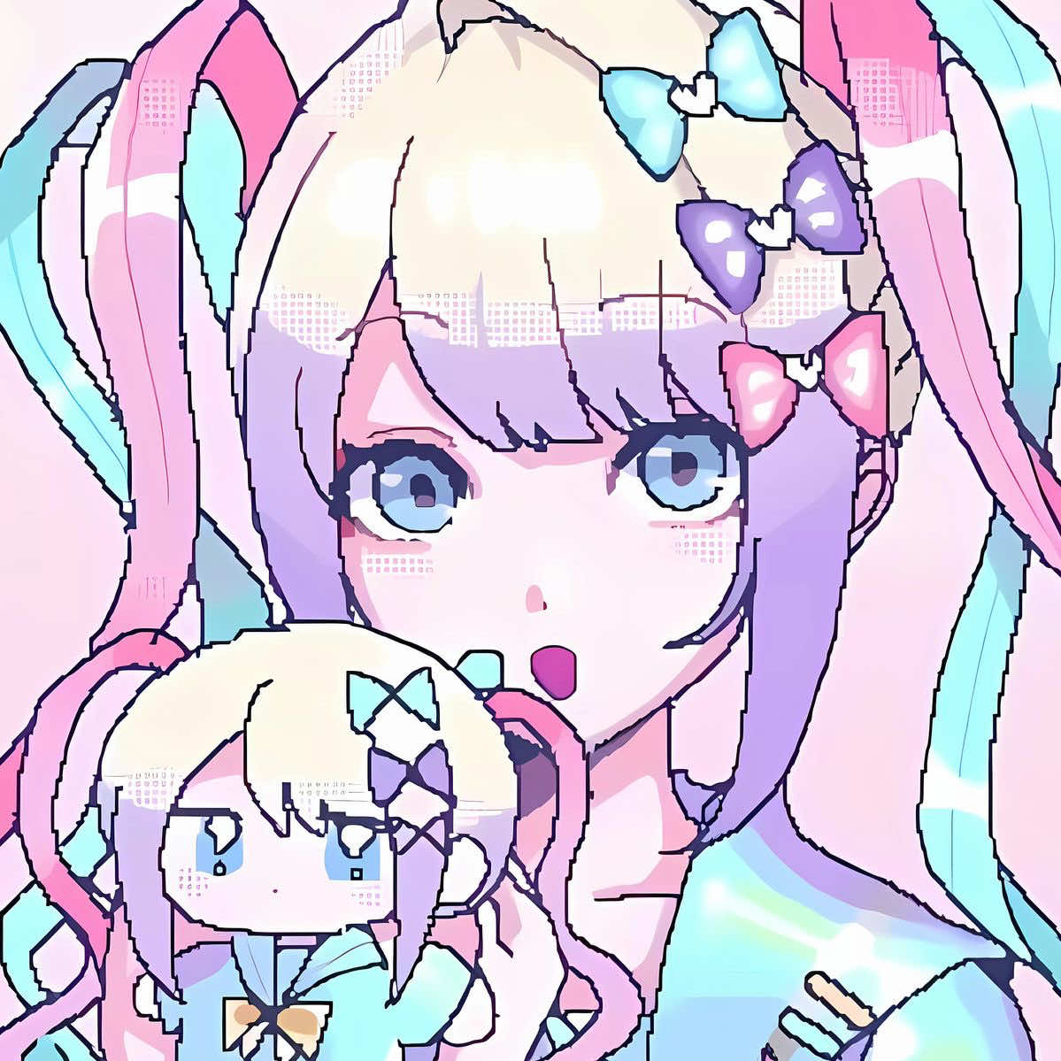 @|_🌈🍮🦴🐾🪽k&alpha;ղցҽl🪽🐾🦴🍮🌈_|