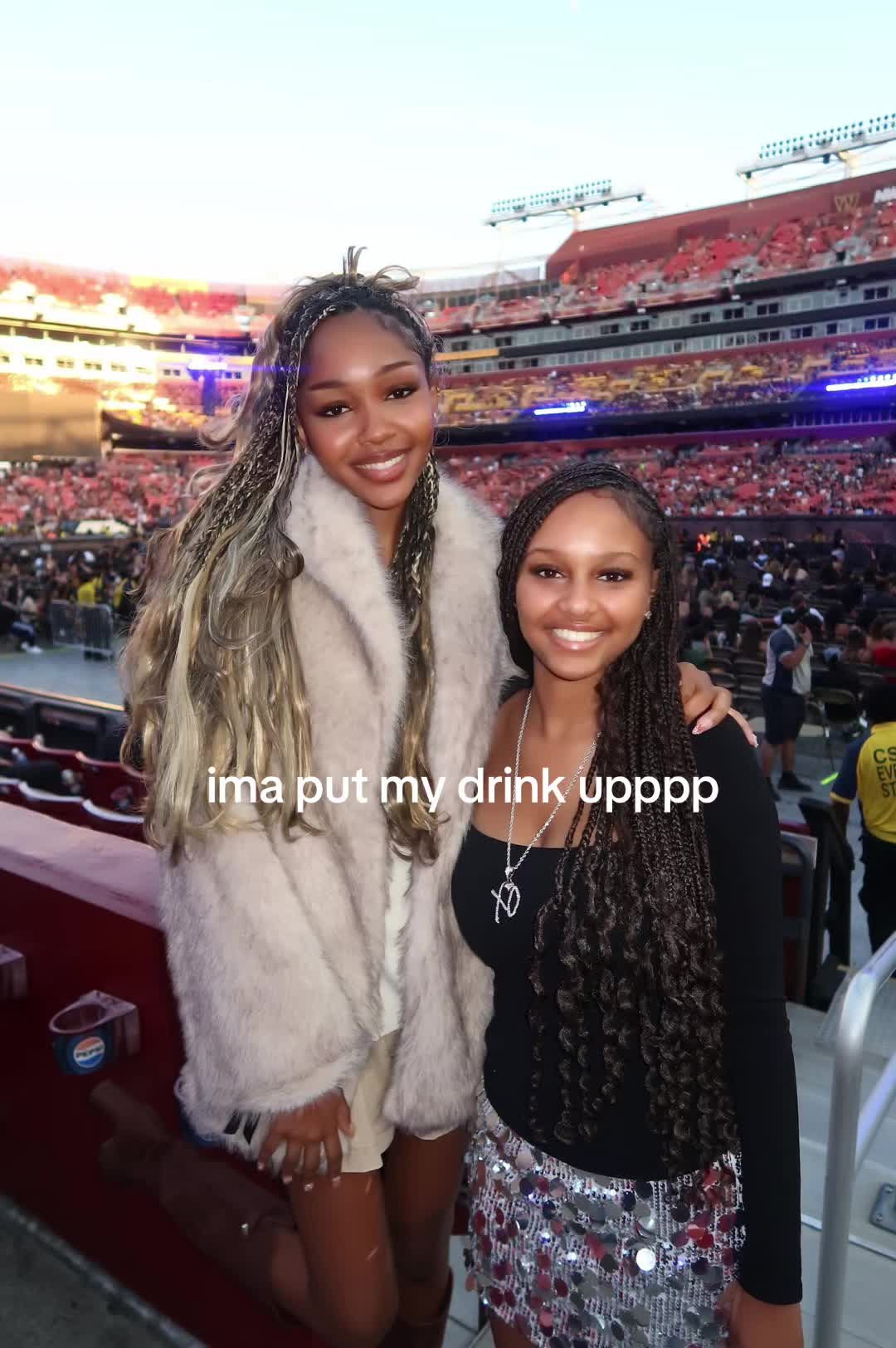 @dina