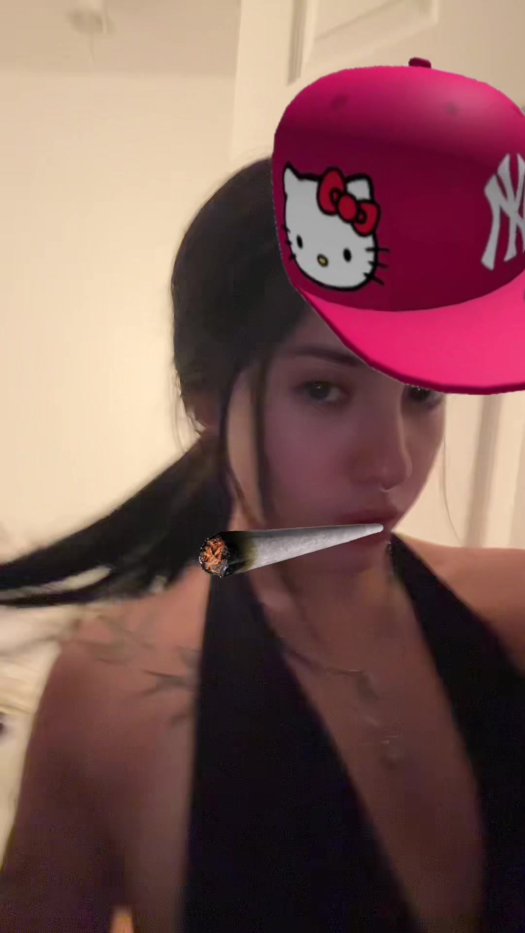 @sugardoll420