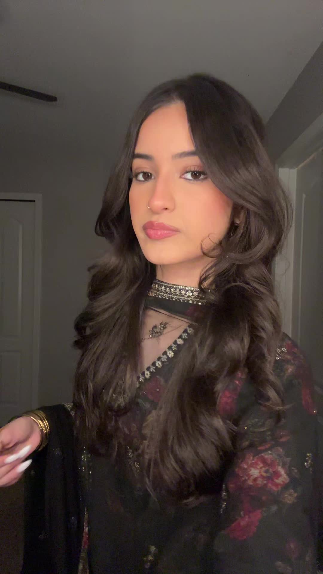 @hiba