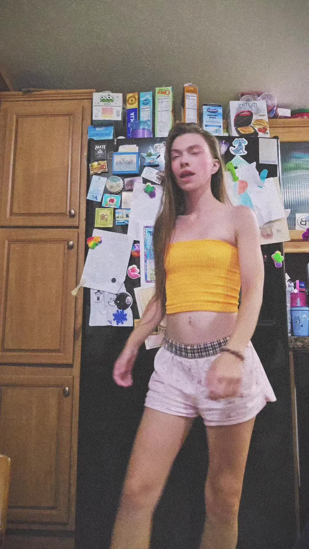 @Mamabear🫶🏼✨️🧸
