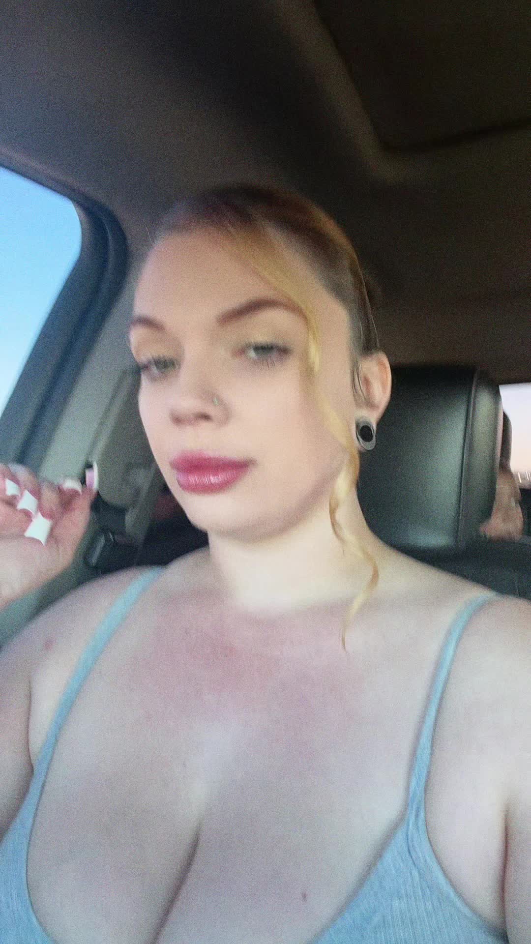 @urfavepawg