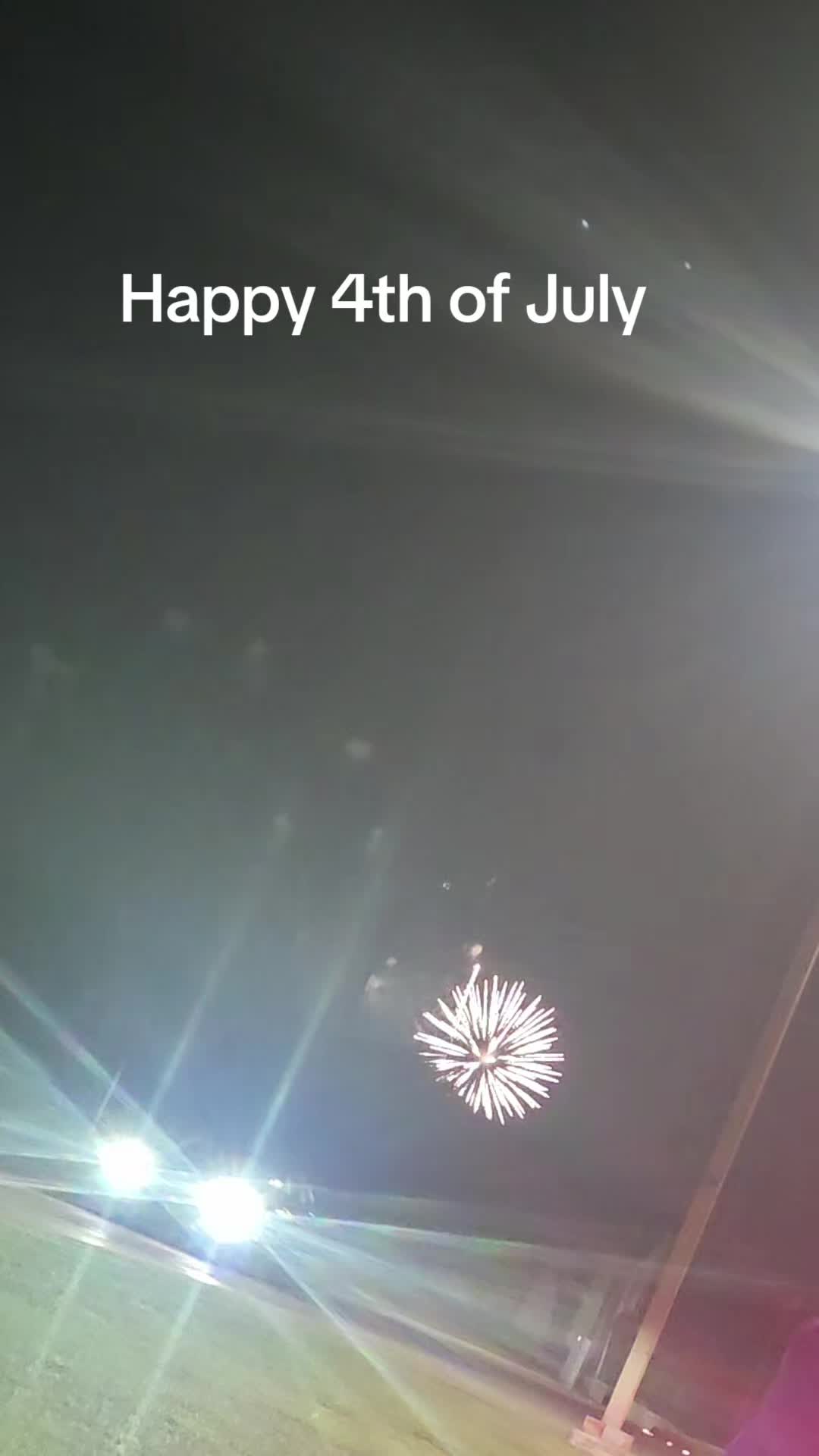 @Dirtyred957
