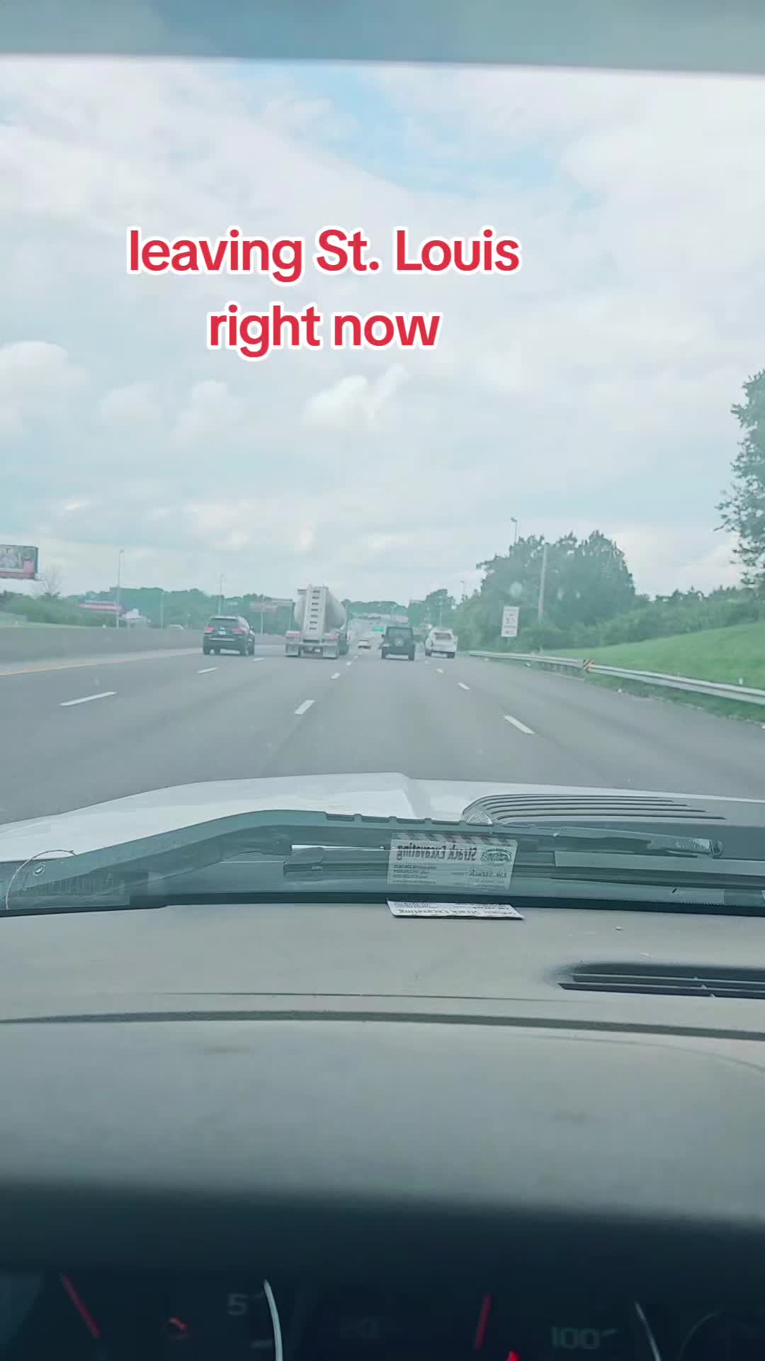 @jay