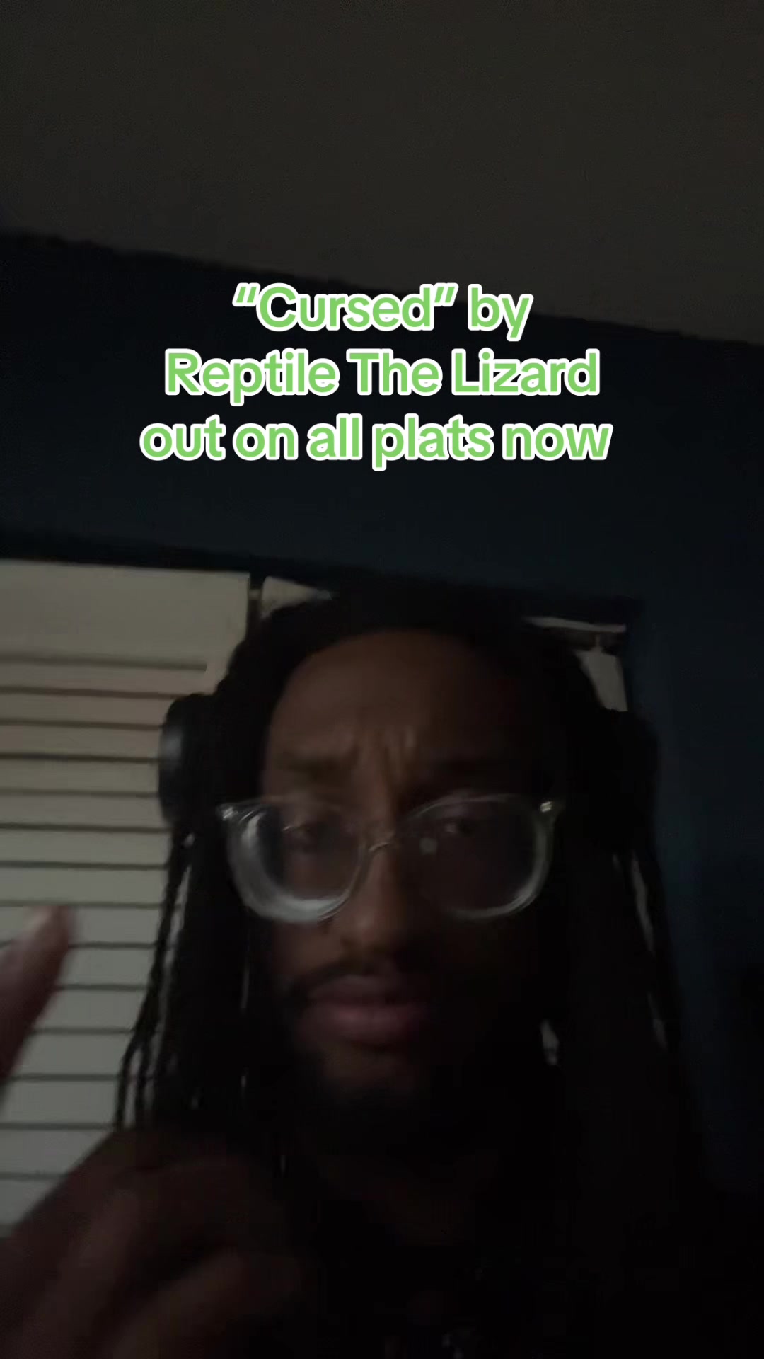 @reptile6x