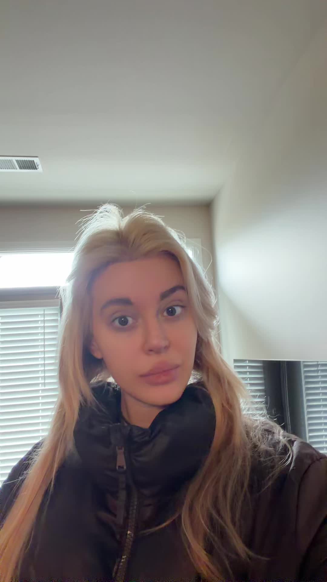 @benzoluv3r