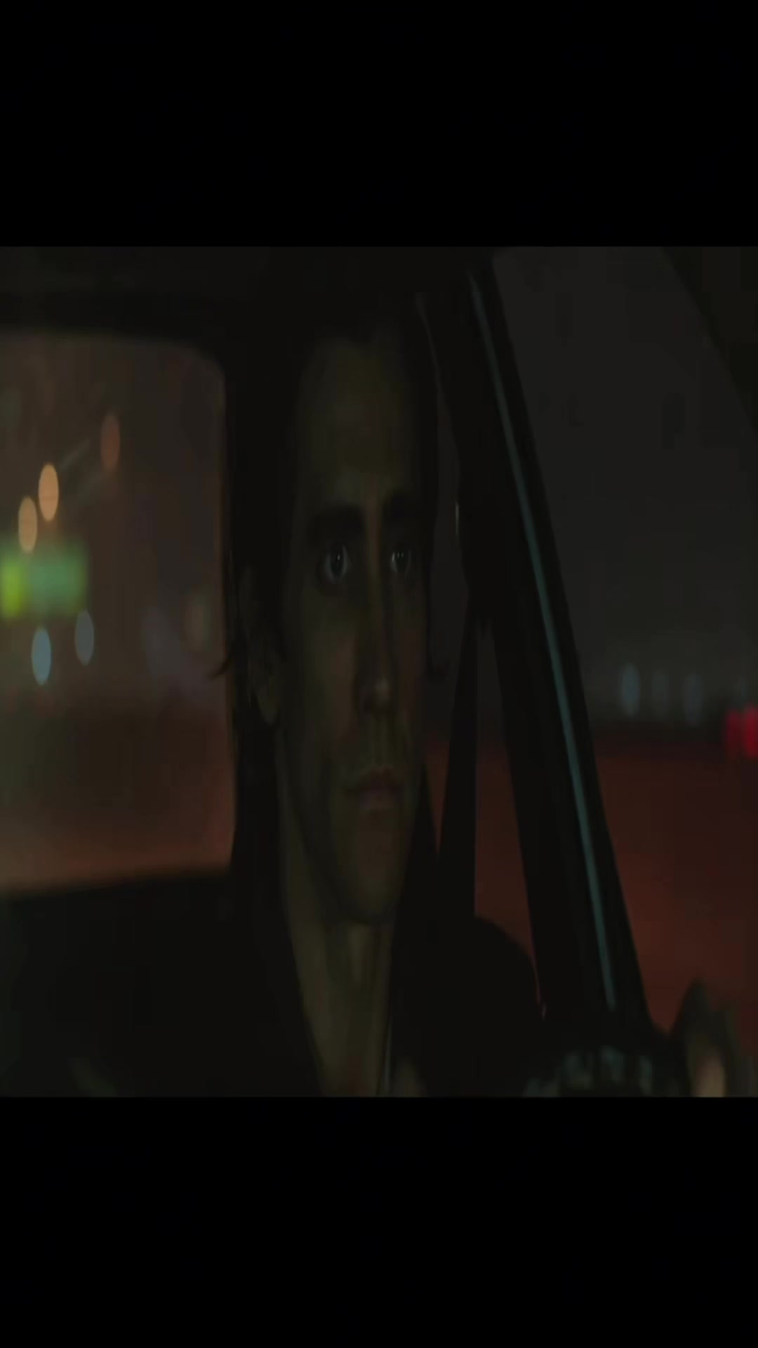 @⛧