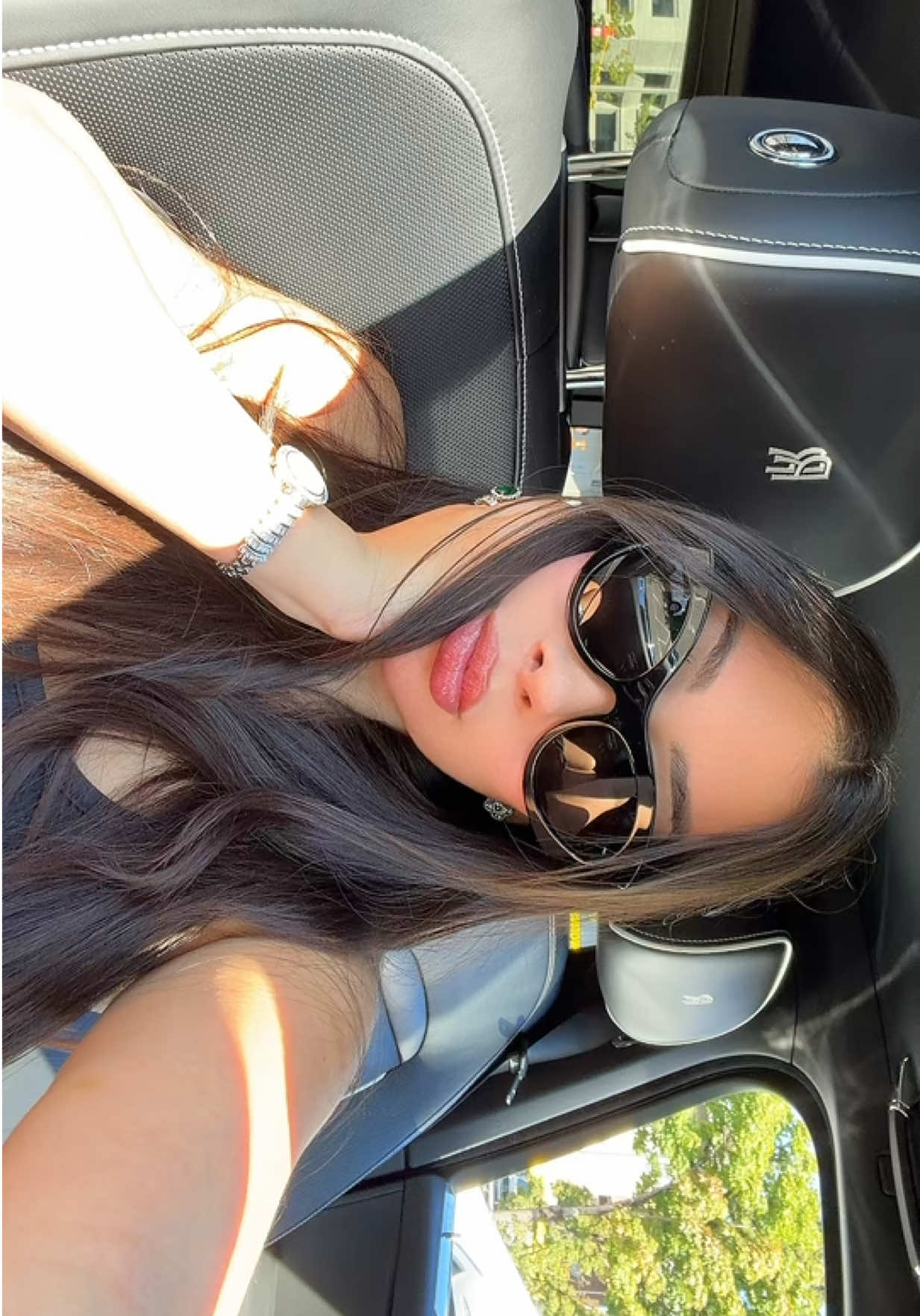 @Karina Silva