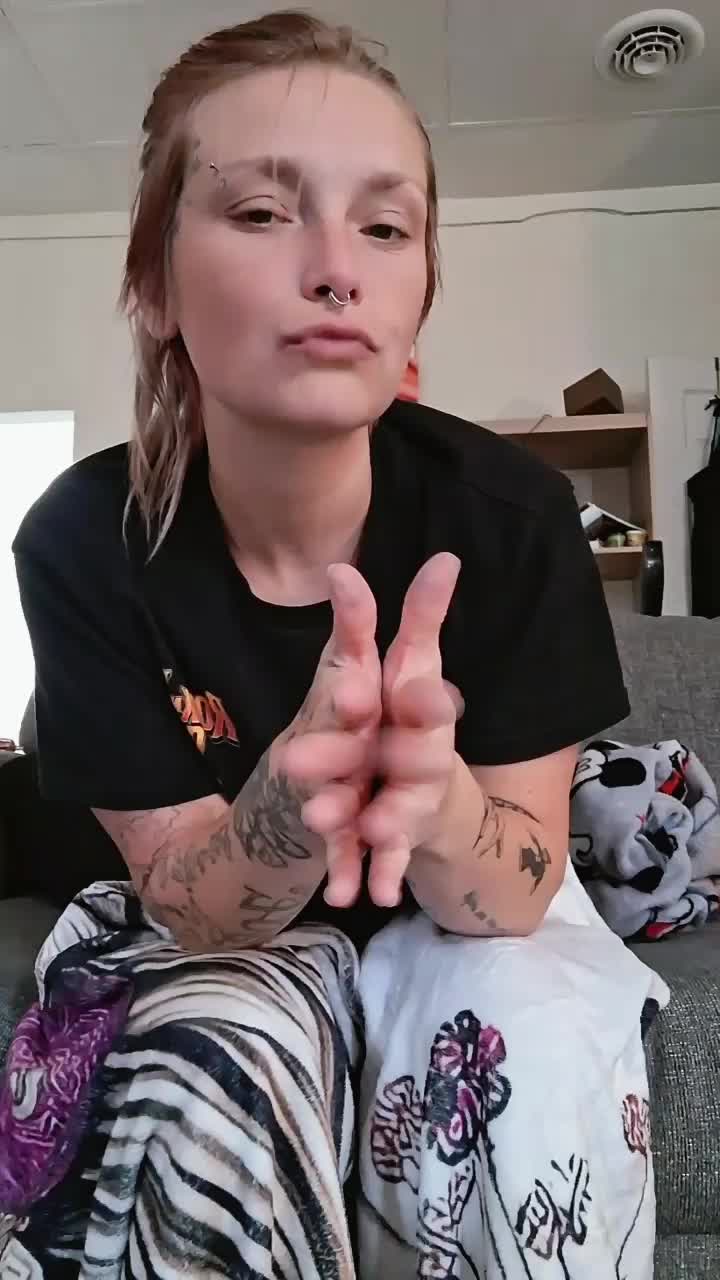 @Halo2022🖤💫💋