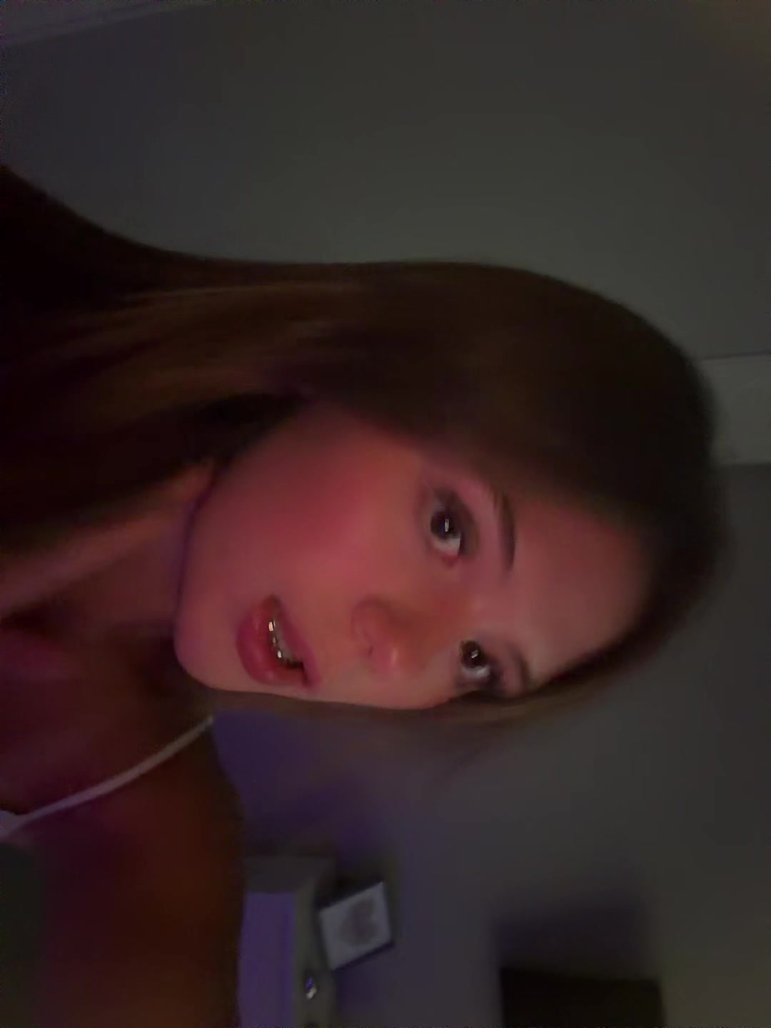 @Ayvaa 💞
