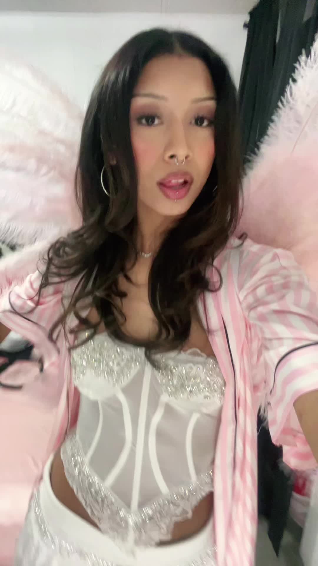 @eveguadalupe