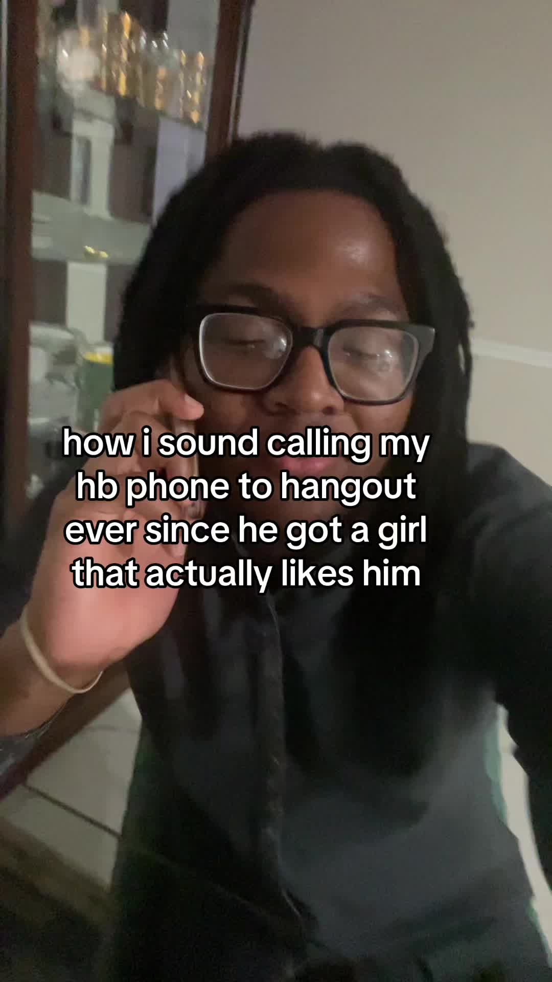 @Eternal