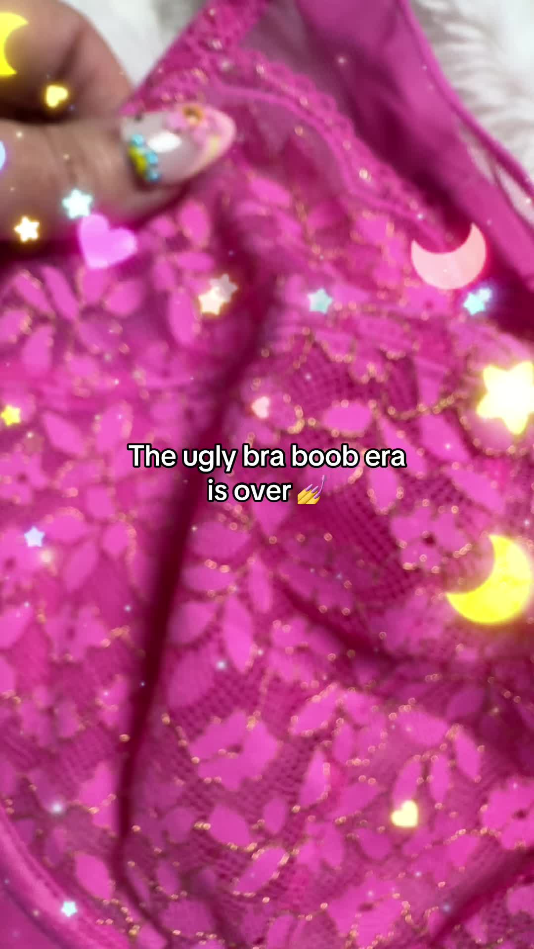 @bigboobbestie