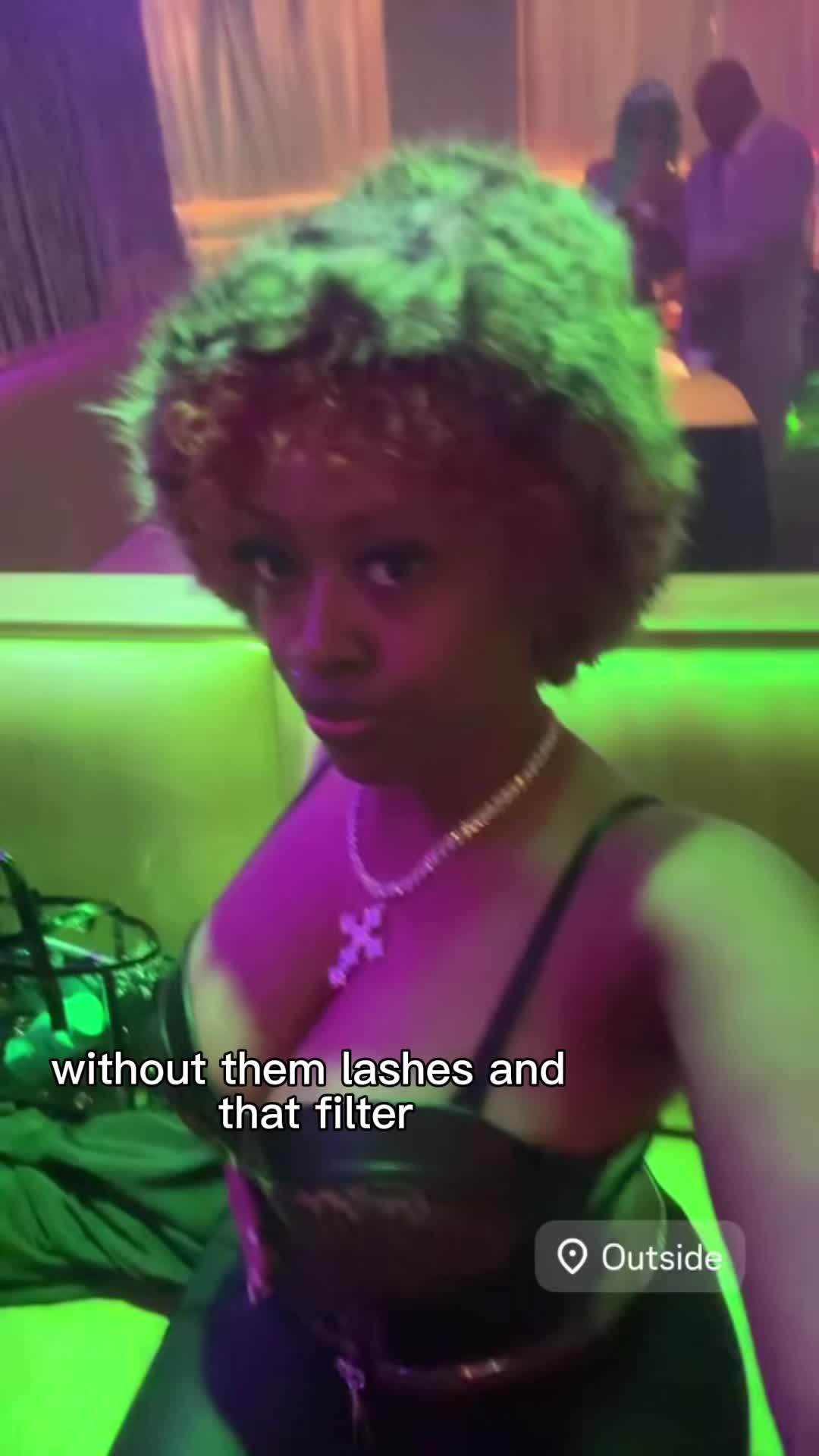 @Zamn.Jai