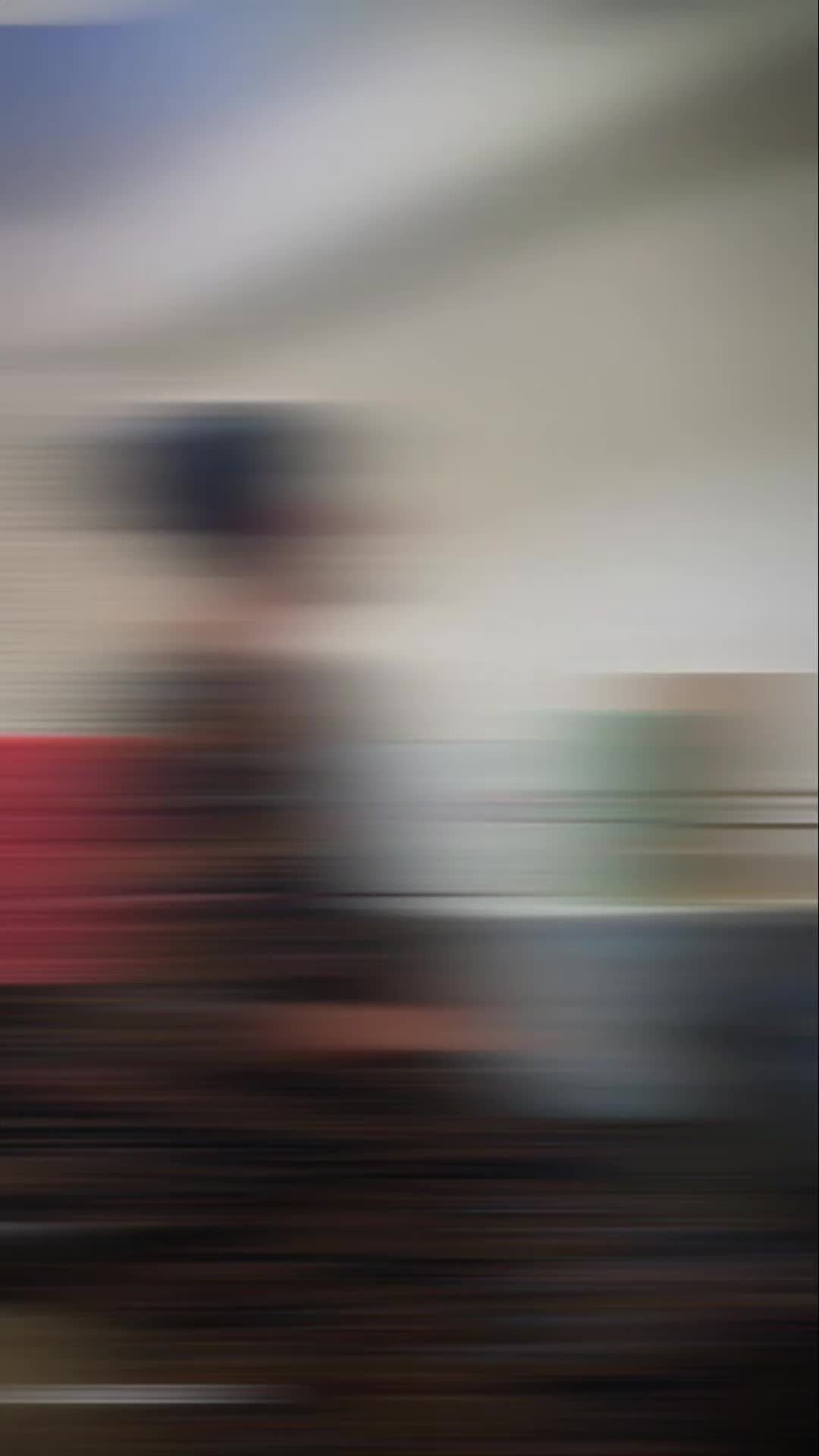 @Kkaur
