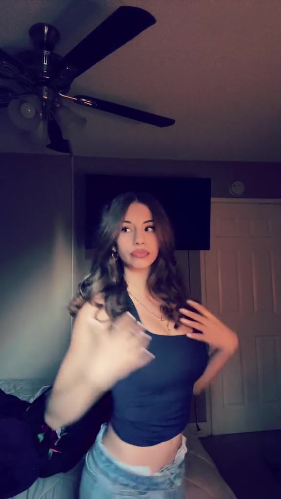 @unknown